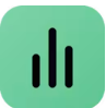 ClippingPro logo
