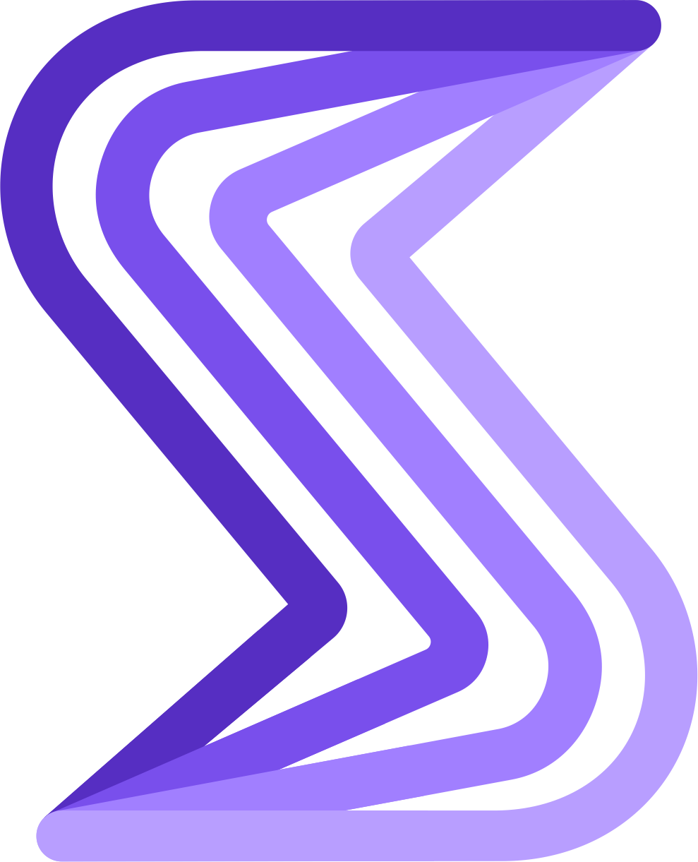 Shake logo
