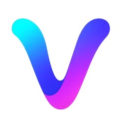 Vocallab AI logo