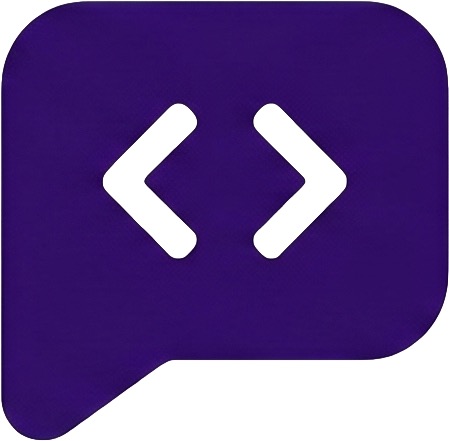 Markloop logo