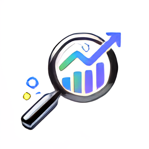 Local Seo Audit Tool logo