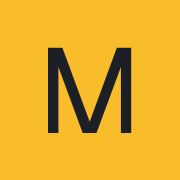MilitaryCalc logo