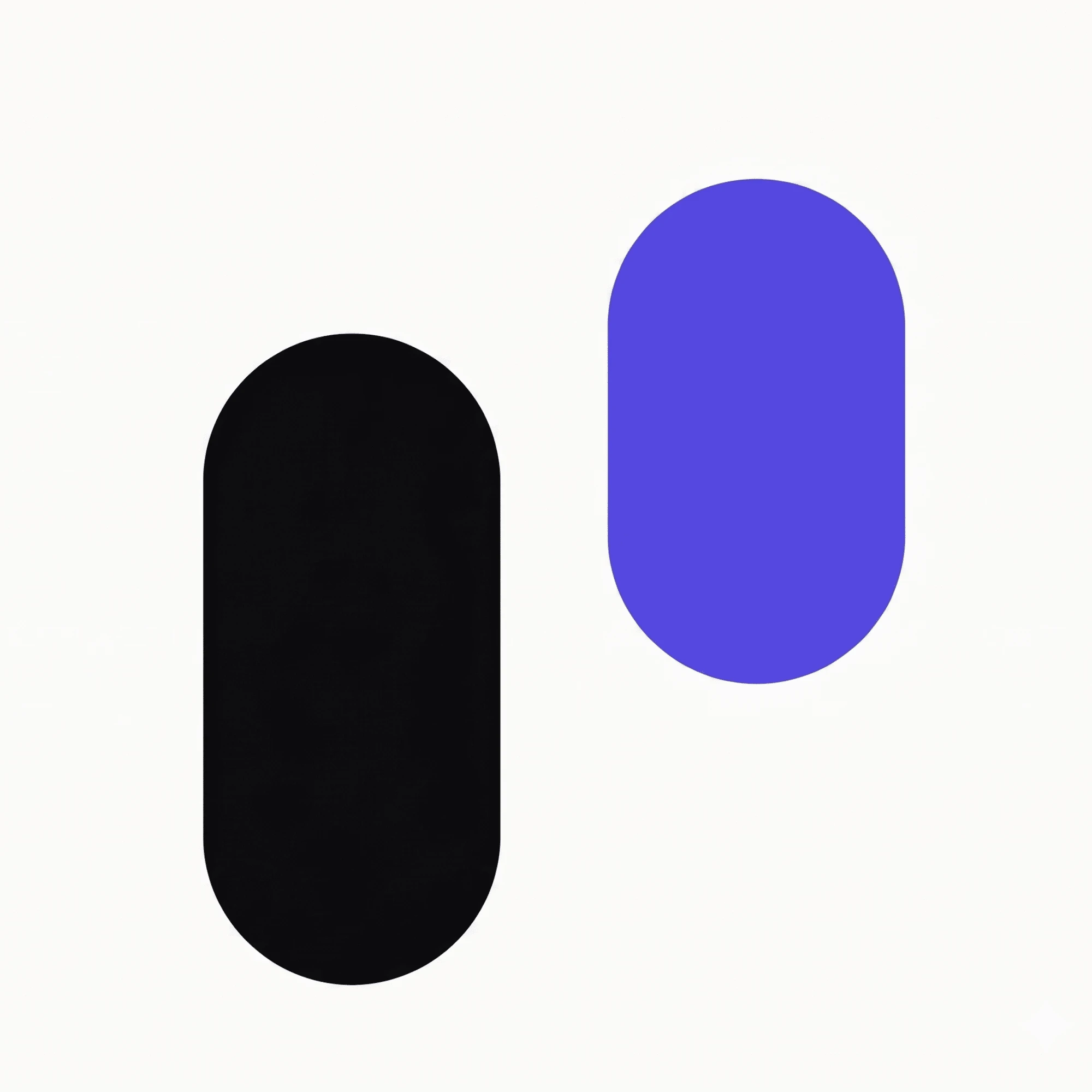 Resumestart logo