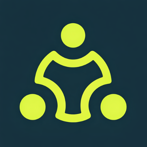 WhatsTeam logo
