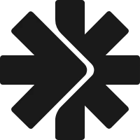 Scalar logo