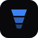 Easyfunnel logo