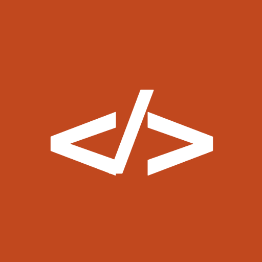 FastAPI AI Kit logo
