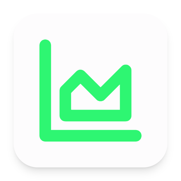 Graphcraft logo