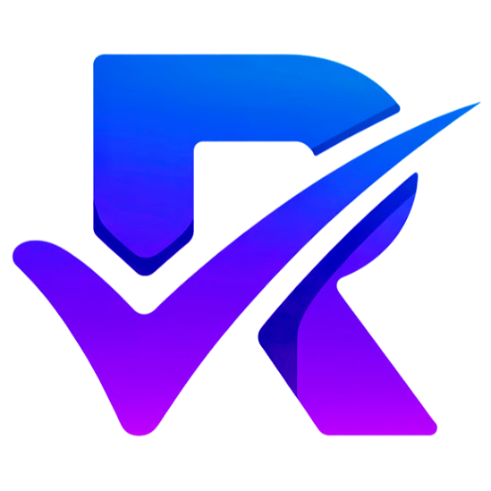 ReviewMySiteNow logo