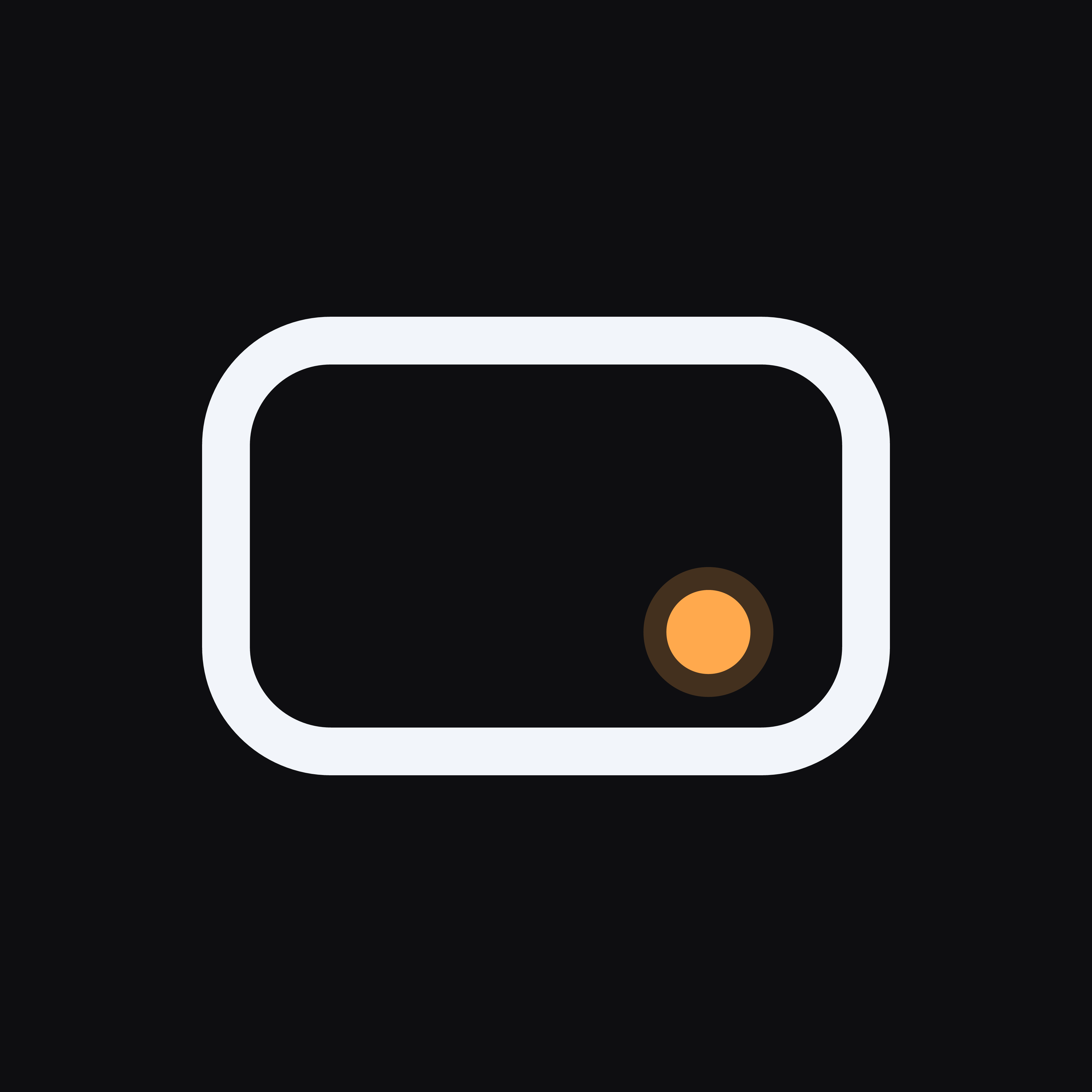 tv nightly logo