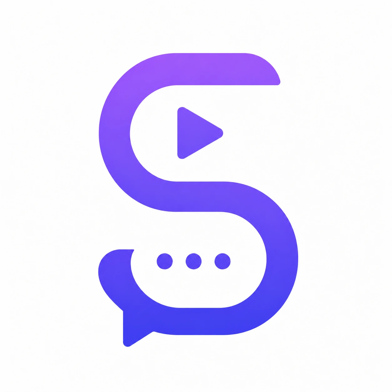 Streal logo
