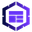ContentBunker logo