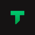 Temadev logo