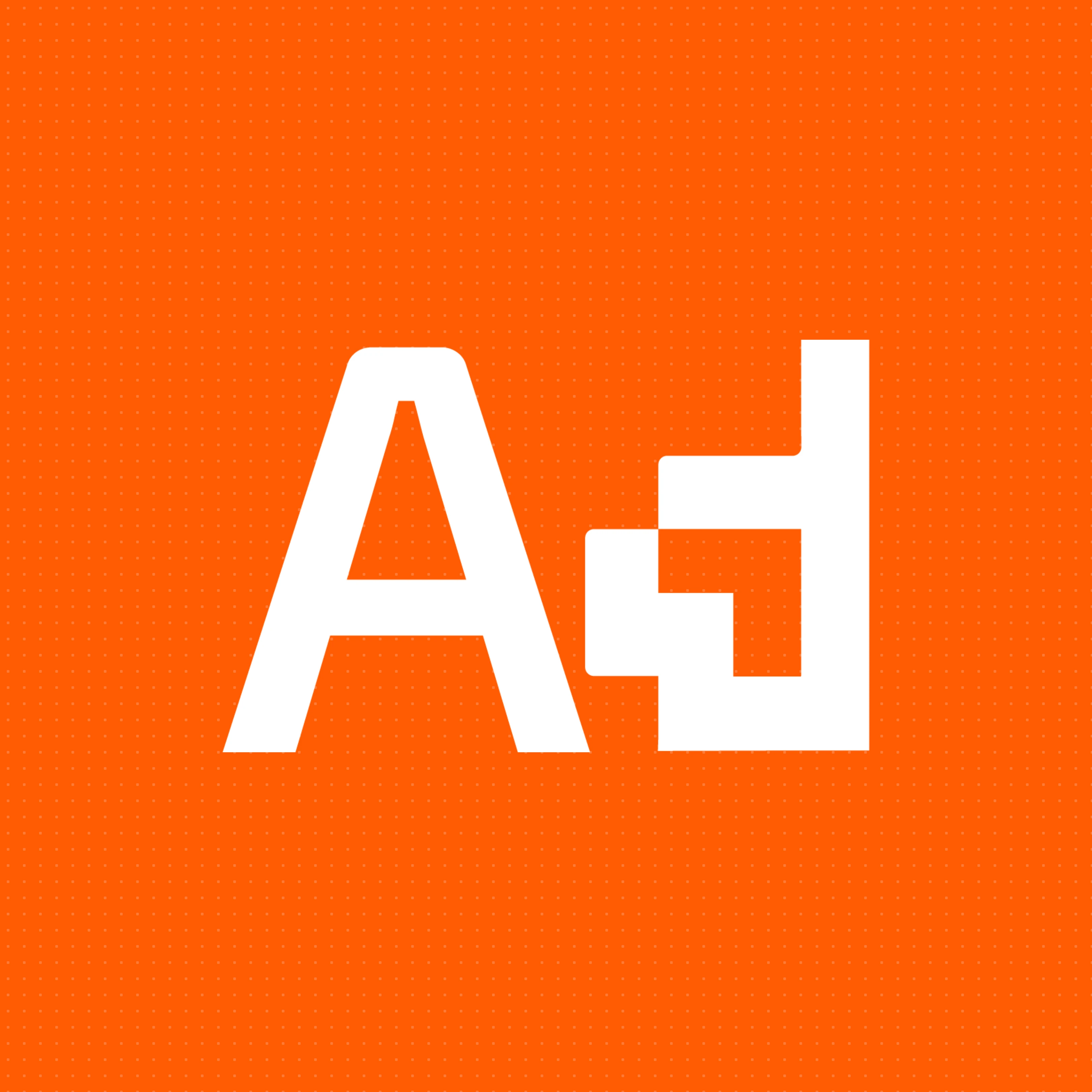 Adtivity logo