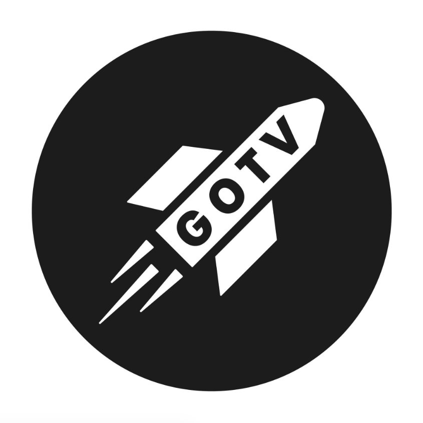 FullPAC logo