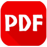 PDF Converter logo