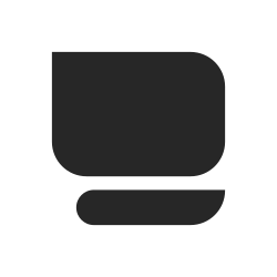 SenseResponse logo