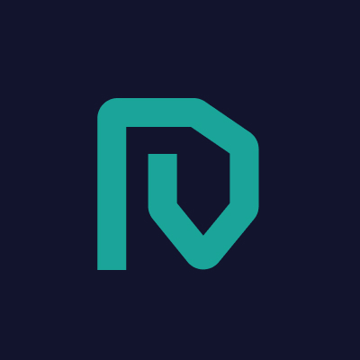 Trodevi logo