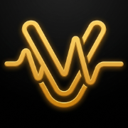 VoiceToInstrument.ai logo