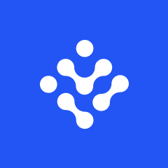 Luna AI logo