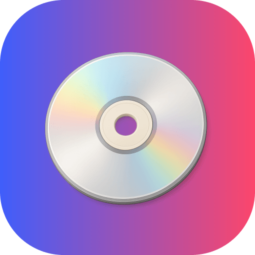 TuneStems logo