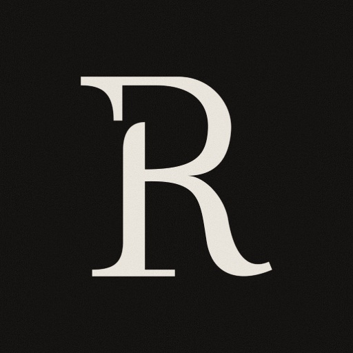 Referent logo