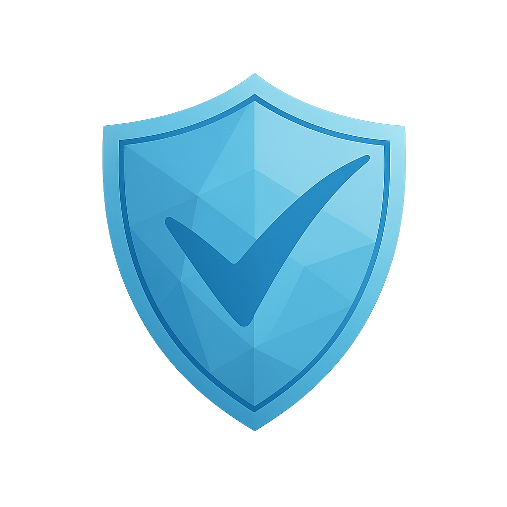FounderComply logo