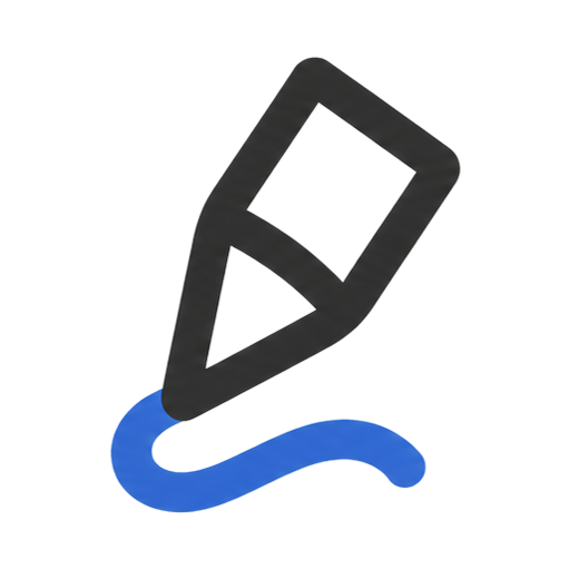 DoodleGuesser logo