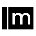 Meetbook logo