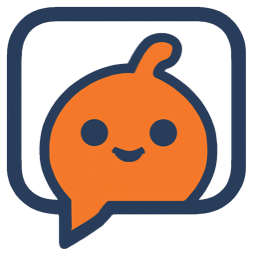 Karmy logo