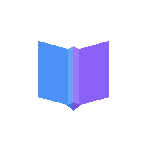SmartbookLM logo