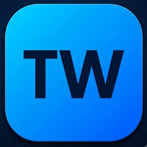 Truwise AI logo