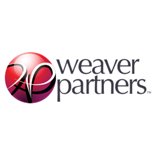 Weaver Partners logo