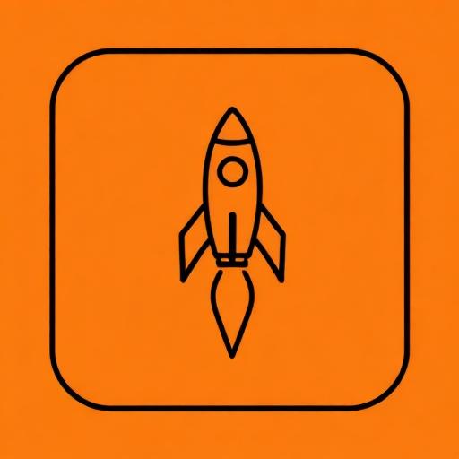 launchstack logo