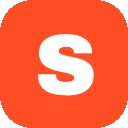 Slopdar logo