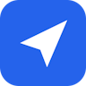 DropConnect logo