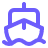 ShipToPost logo