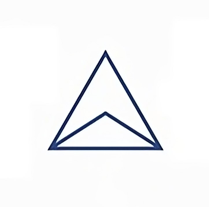 SMS Tactic logo