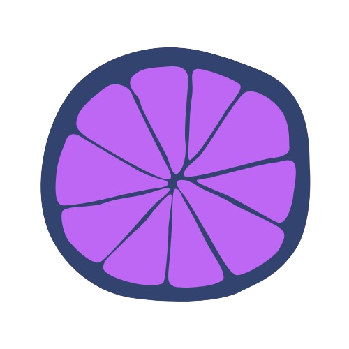 SiliForm logo