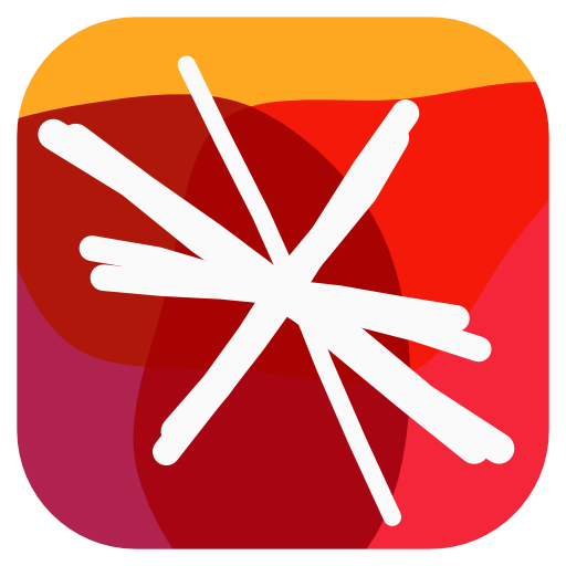Astryk logo