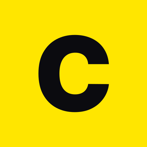 CapStudio logo