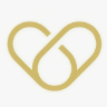GiftFeels logo