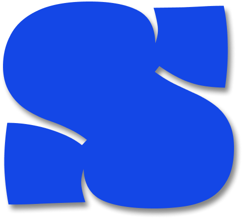 SaaSnap logo