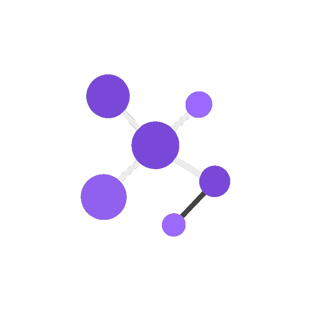 Peptide Tracker logo