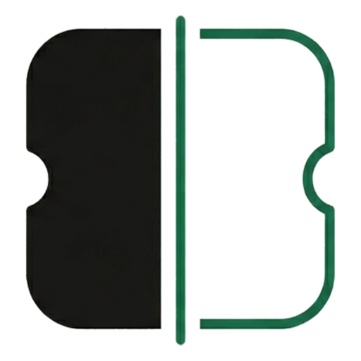 Image Outliner logo