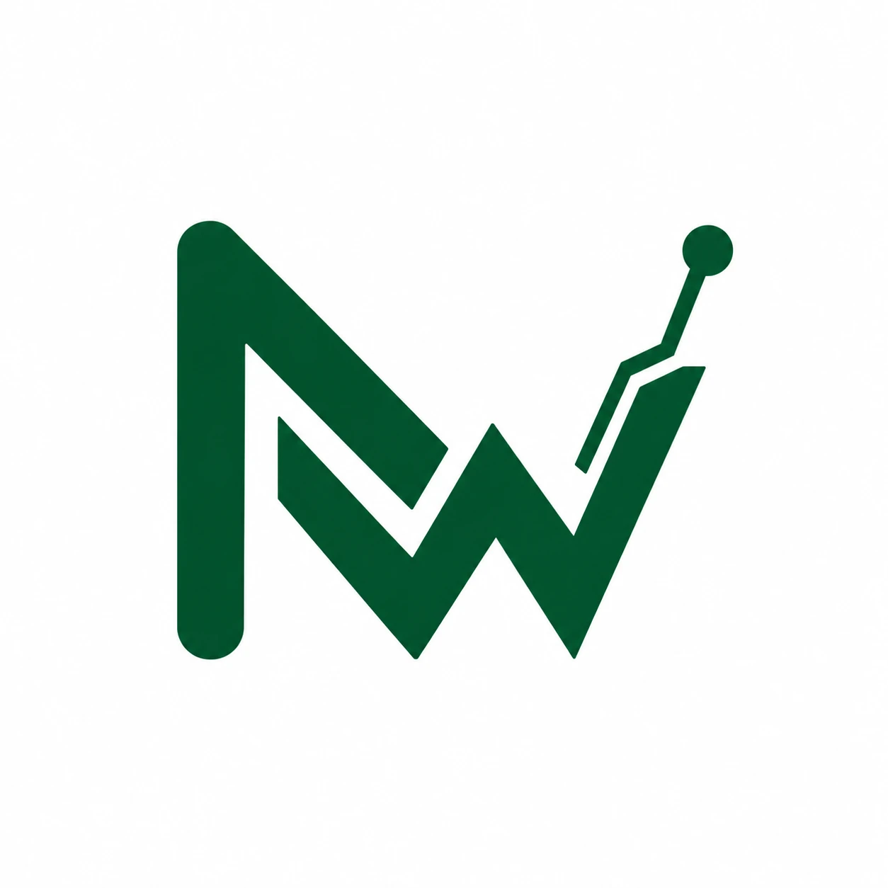 NenaWow AI Visibility Toolkit logo