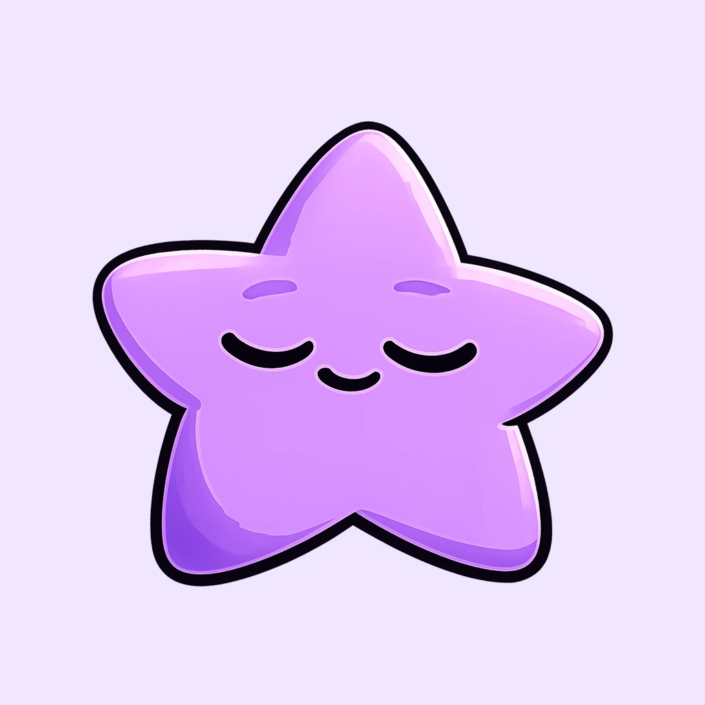 lumi - sleep lock & alarm logo
