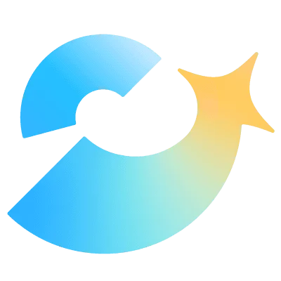 CinLink logo