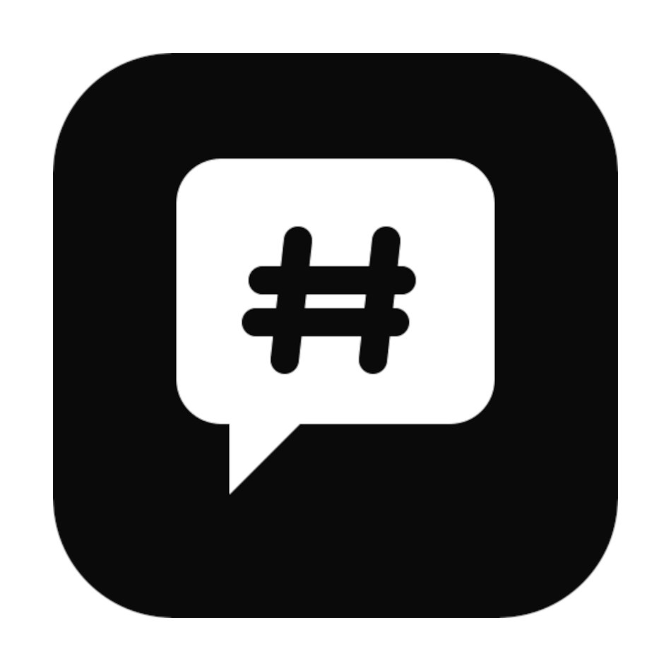 tweet.md logo