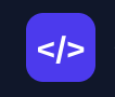CodeUtilityKit logo